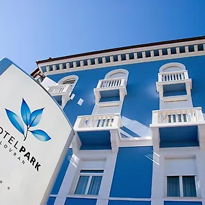 **** Hotel Park Croatia