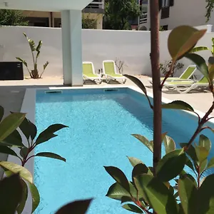 4* Gasthuis Diklo
