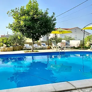 Bed & Breakfast Arbium Classic 