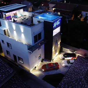 Luxury Lavie Zadar