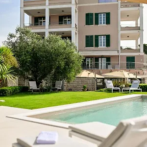 Hresc S Zadar