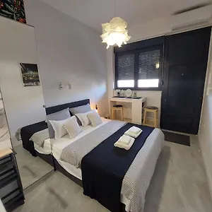 Lipotica Zadar