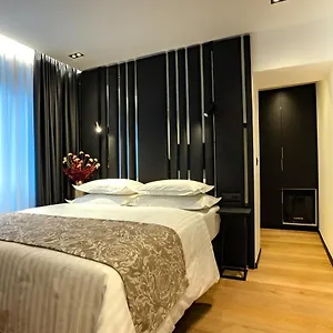 Premium Heritage Zadar