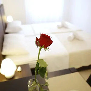 Sites Of Zadar