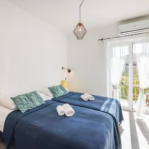 Zaratino Zadar