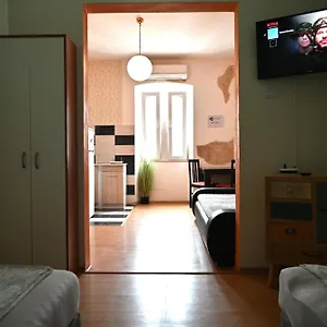  Guest house Ivana Croatia