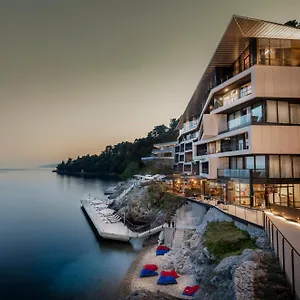 ***** Hotel Boutique & Design Navis Croatia