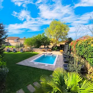 **** Guest house And Istrasoley Croatia