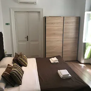 **** Guest house Antic In Center (adults Only) Croatia